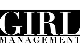 Girl Management
